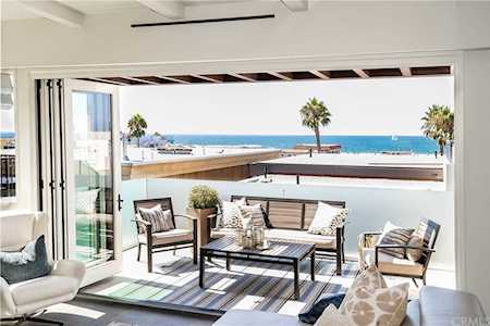 1121 Manhattan Ave Hermosa Beach, CA 90254