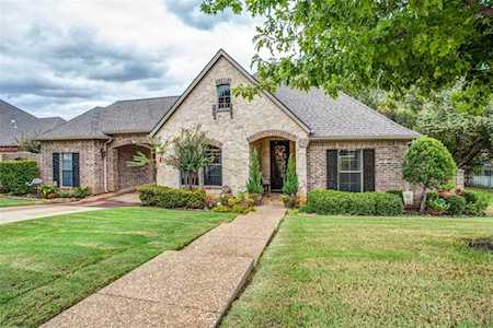 2109 Zavala Road Keller, TX 76248
