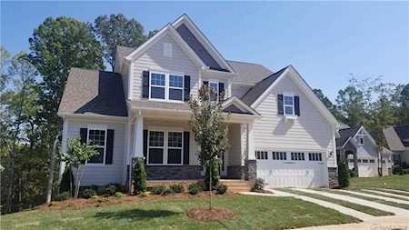 17933 Culross Ln Charlotte, NC 28278