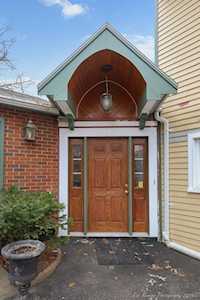 25 Brunswick Rd Arlington, MA 02476