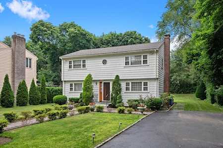 66 Simmons Ave Belmont, MA 02478