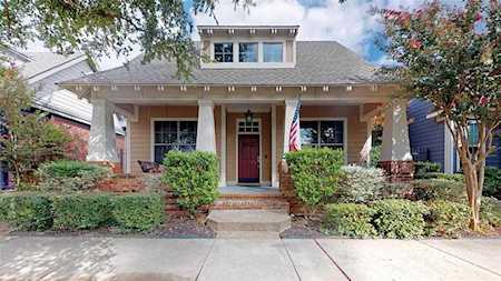 6008 Frost Street North Richland Hills, TX 76180