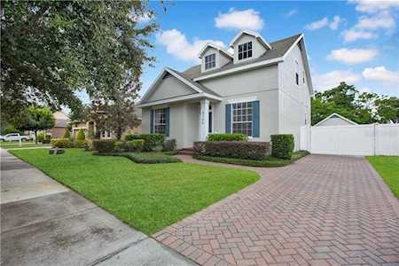 2738 Pepper Lane Orlando, FL 32812