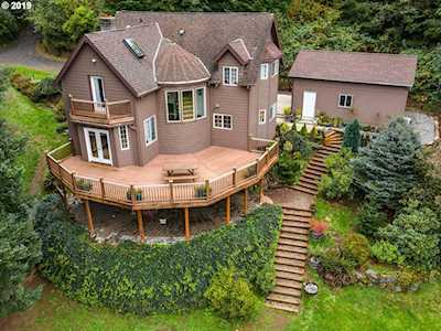 33111 SE Wood Dr Washougal, WA 98671