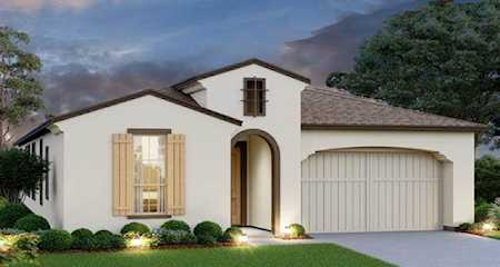 12006 Beauty Brush Dr Bee Cave, TX 78738