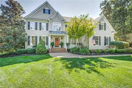 2901 Calcutt Dr Midlothian, VA 23113