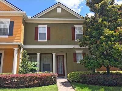 6089 Chapledale Drive Orlando, FL 32829