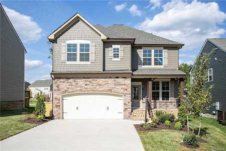 5008 Maben Ct Glen Allen, VA 23059