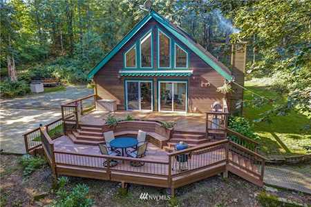 14424 209th Place SE Renton, WA 98059