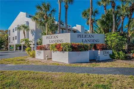 2700 N Beach Road Englewood, FL 34223