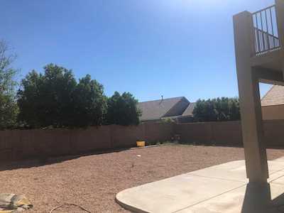 12630 W Cheery Lynn Road Avondale, AZ 85392
