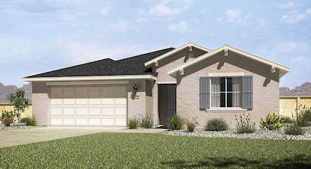 1109 Lahontan Drive Carson City, NV 89701