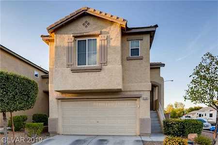 9100 Blue Raven Ave Las Vegas, NV 89143