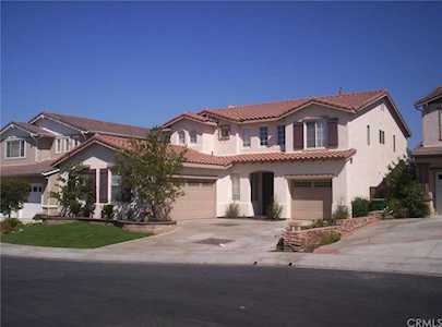 5839 E Sandstone Court Orange, CA 92869