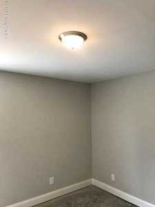 3044 Barlows Brook Rd Shelbyville, KY 40065