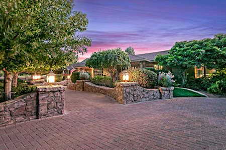 235 Juniper Hill Road Reno, NV 89519-2935