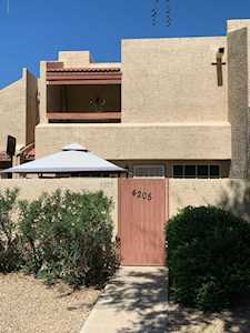 4205 W Aries Drive Phoenix, AZ 85053