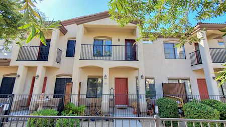 3150 E Beardsley Road #1107 Phoenix, AZ 85050