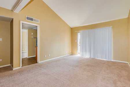 7350 N Via Paseo Del Sur #L205 Scottsdale, AZ 85258