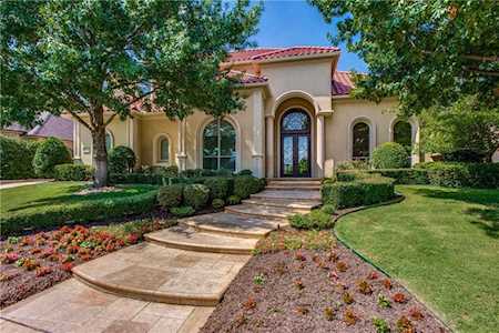 5173 Buena Vista Drive Frisco, TX 75034