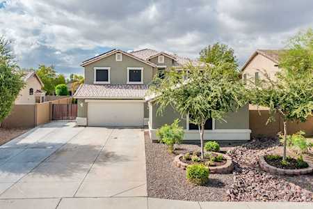 12637 W Catalina Drive Avondale, AZ 85392