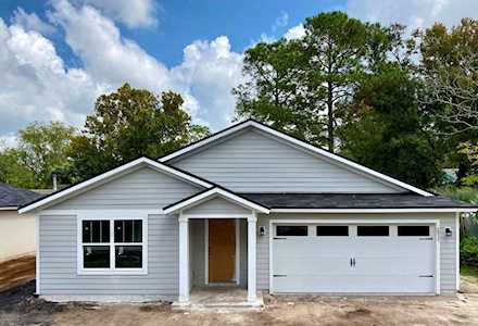 2031 Debutante Dr Jacksonville, FL 32246