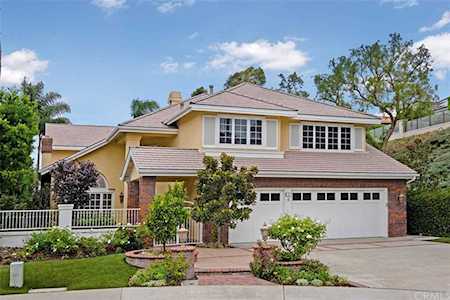 1 Cardiff Laguna Niguel, CA 92677