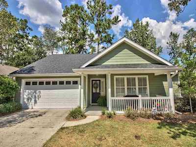 1374 Silver Moon Drive Tallahassee, FL 32312