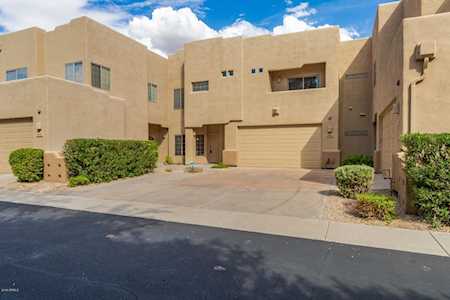 13928 N 96th Street Scottsdale, AZ 85260
