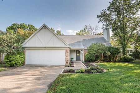 308 Harrington Lane Euless, TX 76039