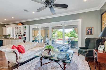 11453 N 53rd Place Scottsdale, AZ 85254
