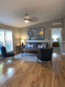 909 Pheasant Lane Middleboro, MA 02346