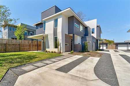 2112 Thornton Rd #A Austin, TX 78704