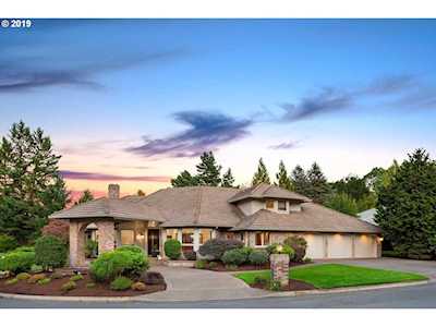 8142 SW W Edgewater Wilsonville, OR 97070