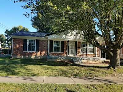 123 Scottsdale Blvd Louisville, KY 40214