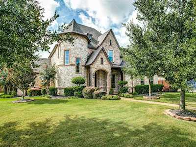 2201 Camden Circle Southlake, TX 76092