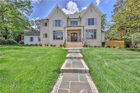 1016 Coddington Place Charlotte, NC 28211