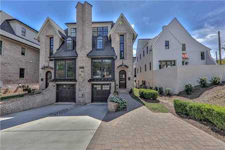 804 Ideal Way Charlotte, NC 28203