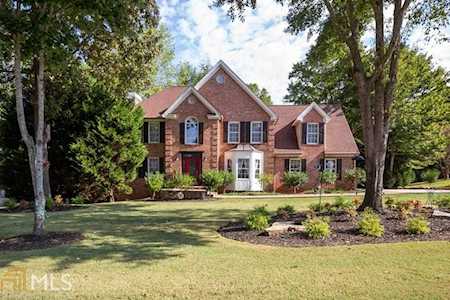 9385 Grace Lake Dr Douglasville, GA 30135