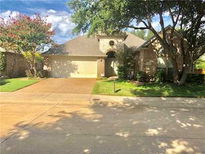 6204 Hickory Stick Lane Mckinney, TX 75072