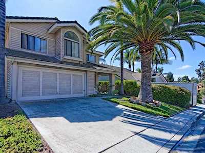 1623 Tennis Match Way Encinitas, CA 92024