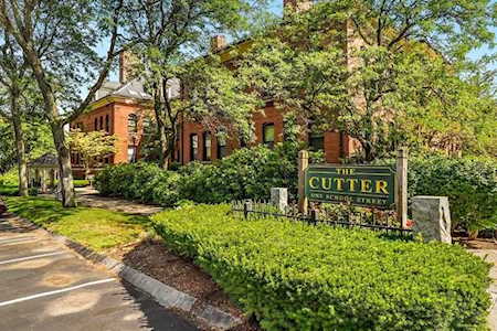 1 School Street #101 Arlington, MA 02476