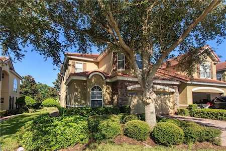 7262 Regina Way Orlando, FL 32819