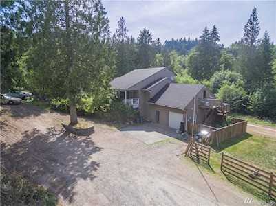 19910 162nd Ave E Orting, WA 98360