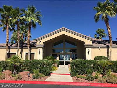 8805 Jeffreys St #1013 Las Vegas, NV 89123