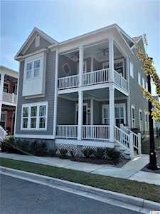 1015 Peterson St. Myrtle Beach, SC 29577