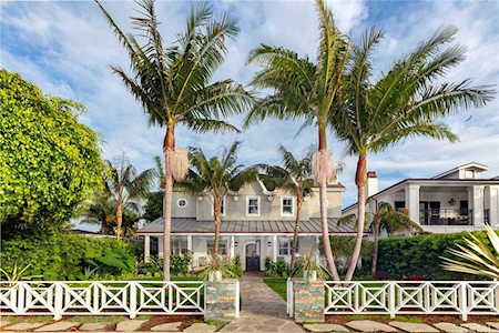 432 Aliso Avenue Newport Beach, CA 92663