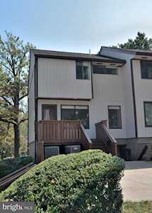 1762 Westwind Way Mclean, VA 22102