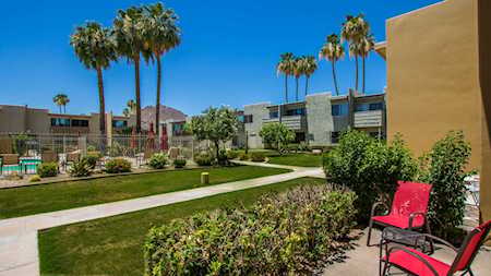 4610 N 68th Street #453 Scottsdale, AZ 85251