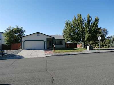 6402 Samish Ct., Sun Valley Sun Valley, NV 89433